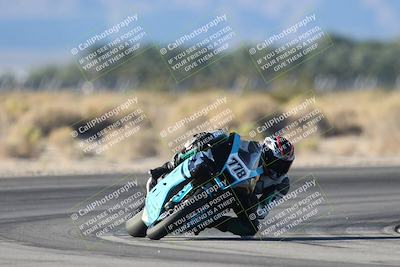 media/Nov-01-2025-CVMA (Sat) [[fc0f7531b8]]/Race 15- Formula 40 MW and LW/